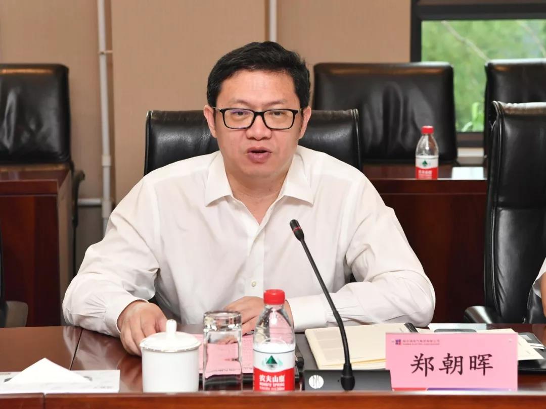 抖圈- 为du而生(中国区)官方网站