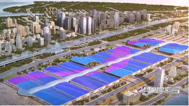 抖圈- 为du而生(中国区)官方网站