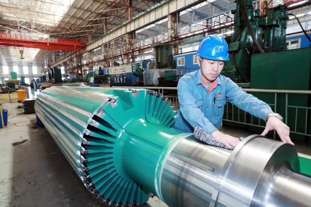 抖圈- 为du而生(中国区)官方网站