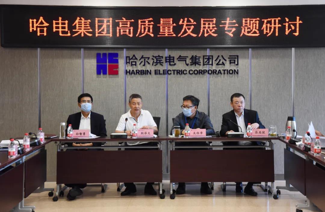 抖圈- 为du而生(中国区)官方网站