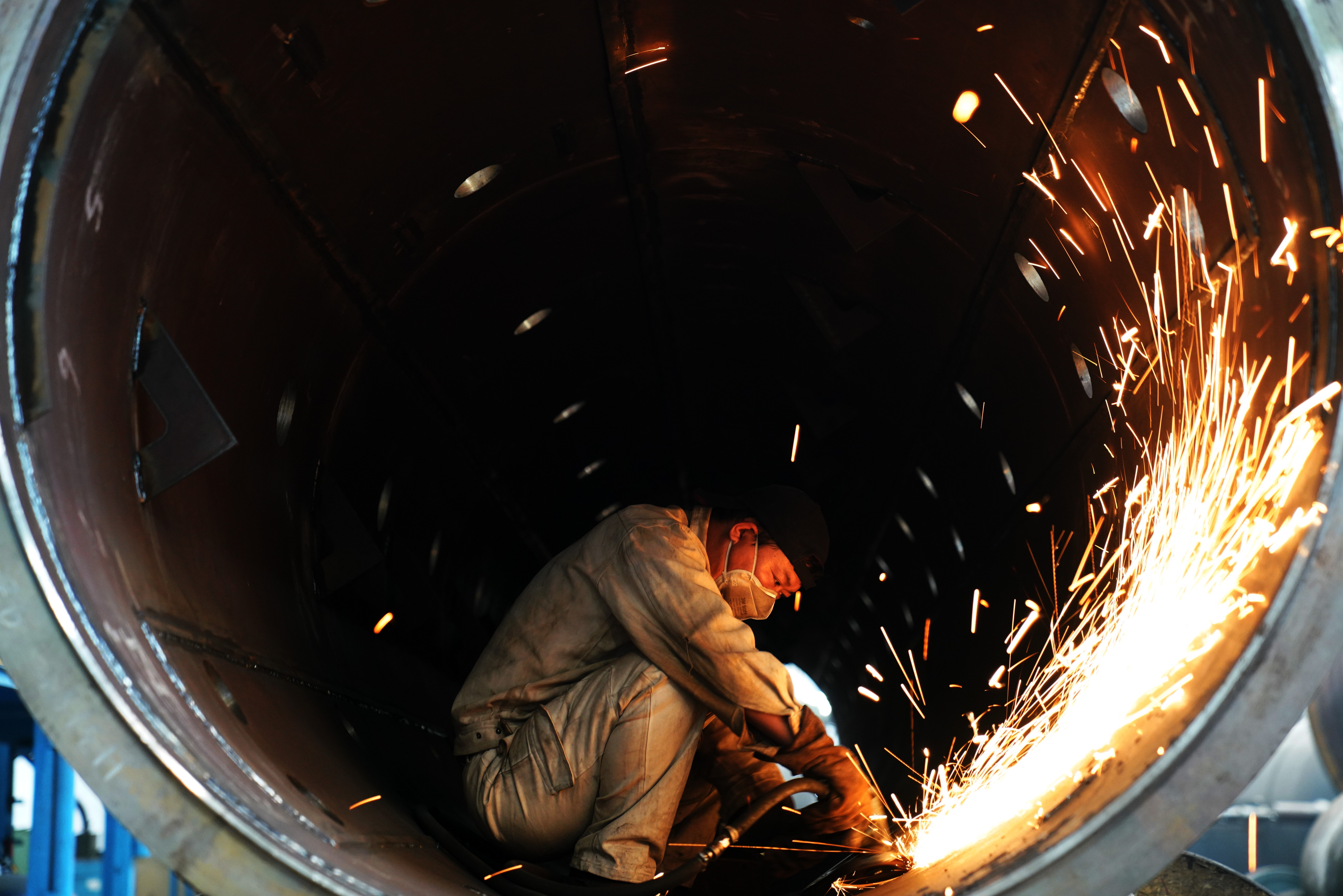 抖圈- 为du而生(中国区)官方网站