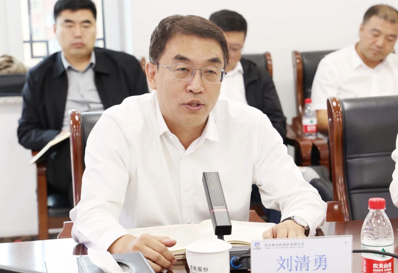 抖圈- 为du而生(中国区)官方网站