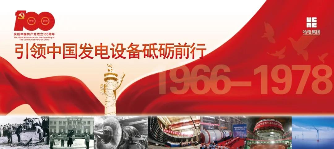 抖圈- 为du而生(中国区)官方网站