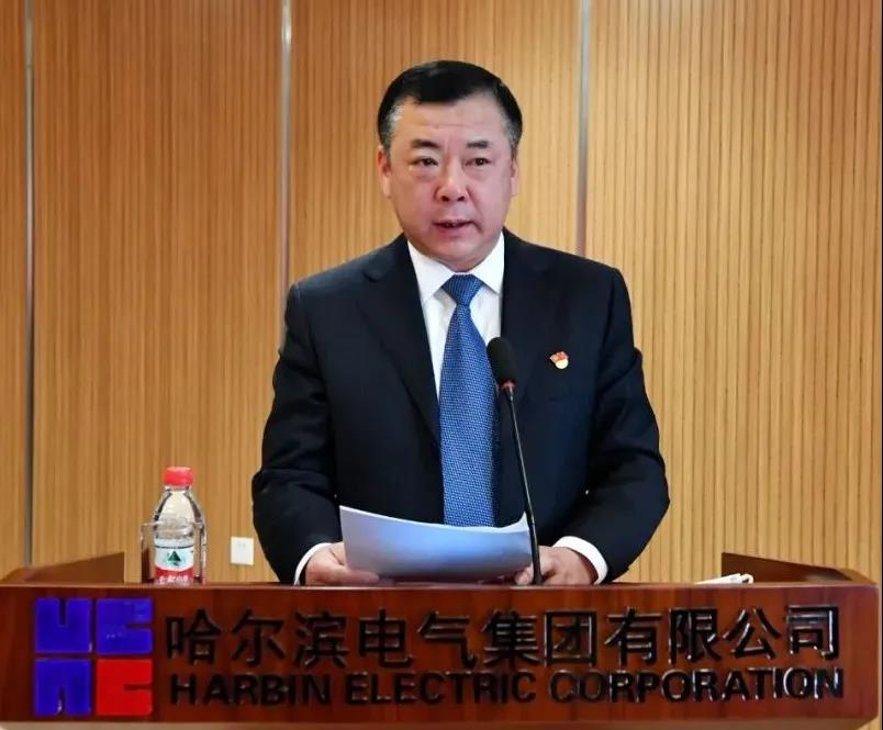 抖圈- 为du而生(中国区)官方网站