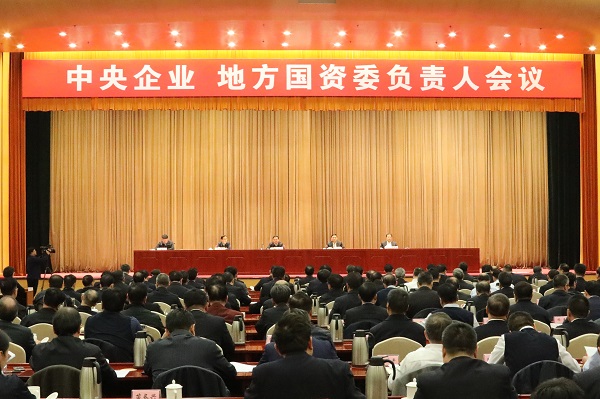 抖圈- 为du而生(中国区)官方网站