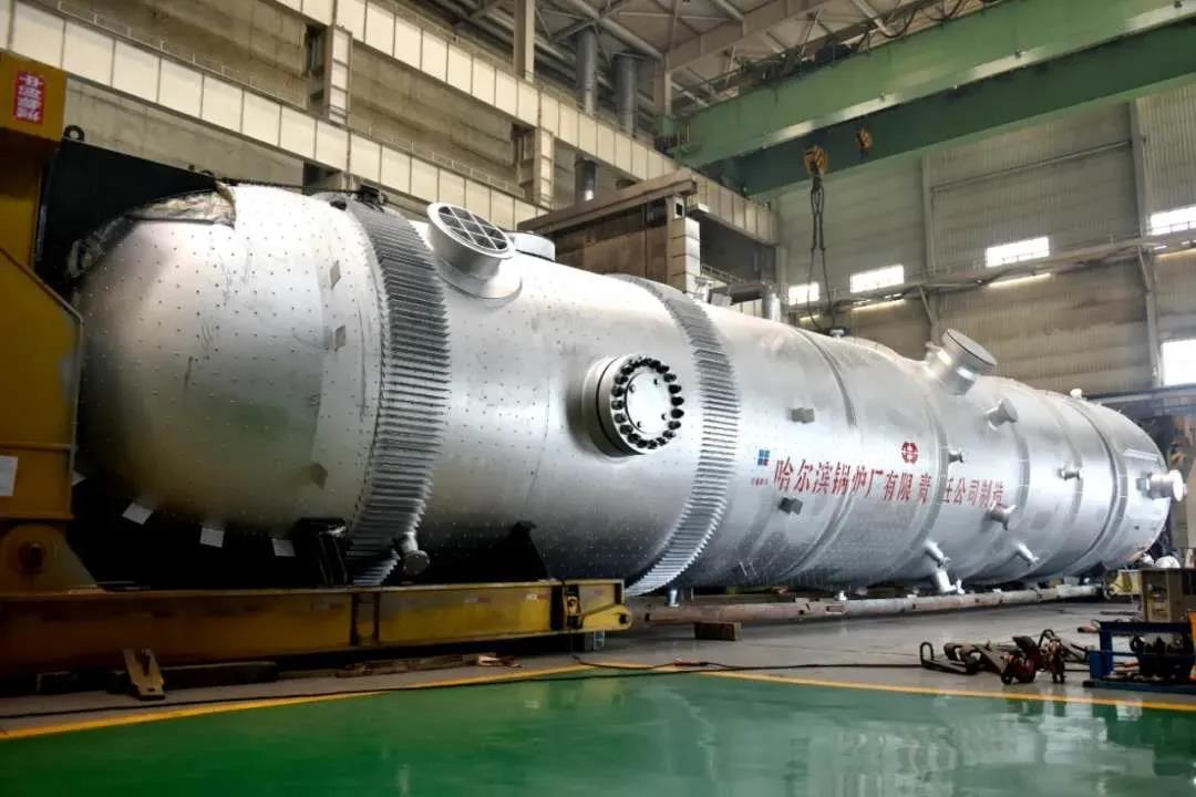 抖圈- 为du而生(中国区)官方网站