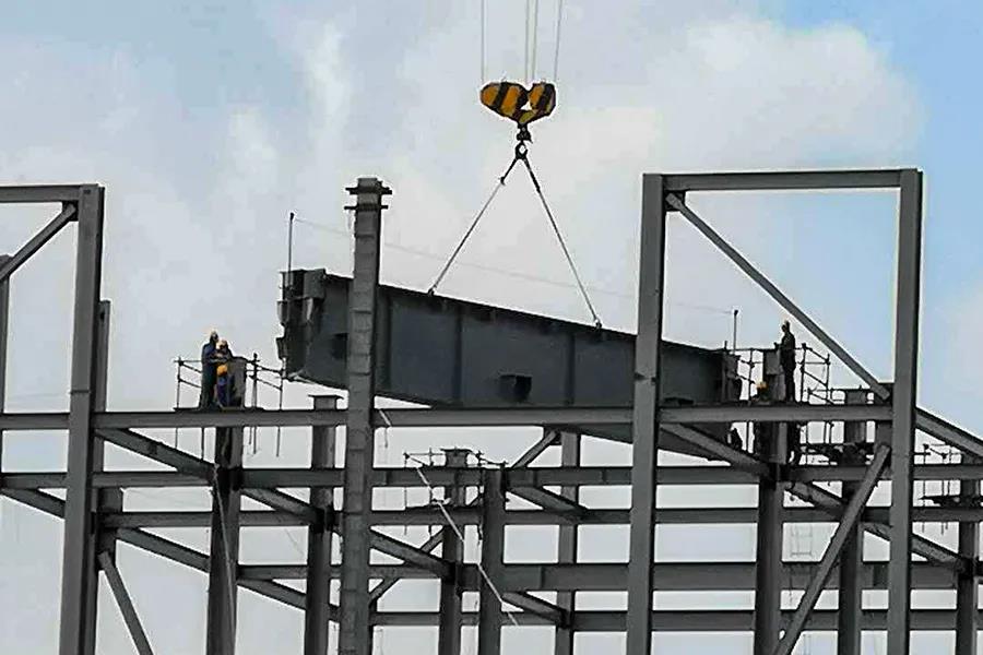 抖圈- 为du而生(中国区)官方网站