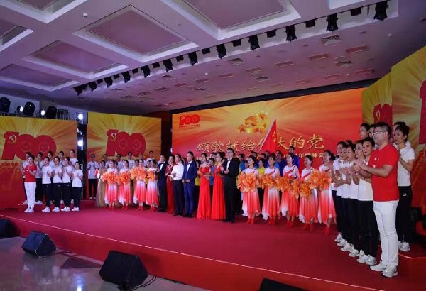 抖圈- 为du而生(中国区)官方网站