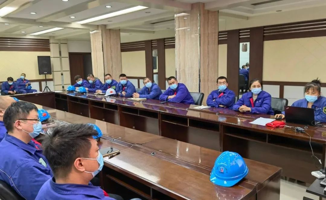 抖圈- 为du而生(中国区)官方网站