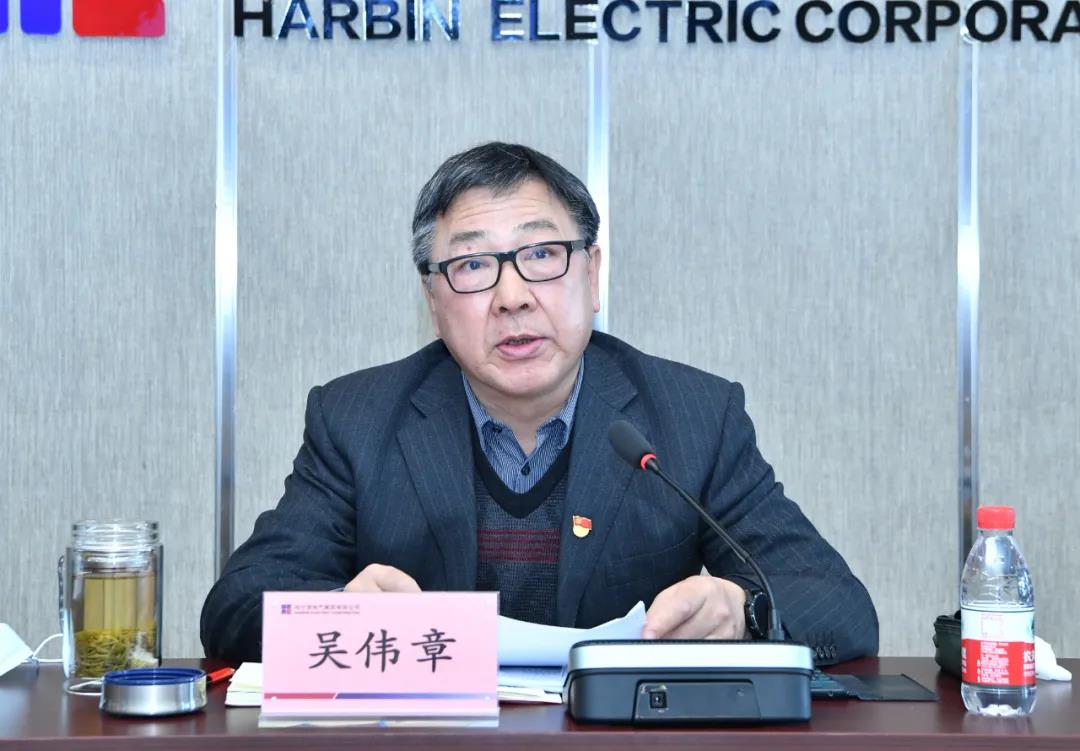 抖圈- 为du而生(中国区)官方网站