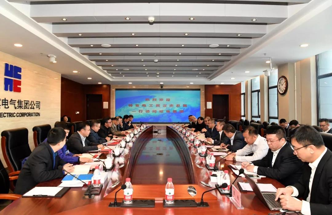 抖圈- 为du而生(中国区)官方网站