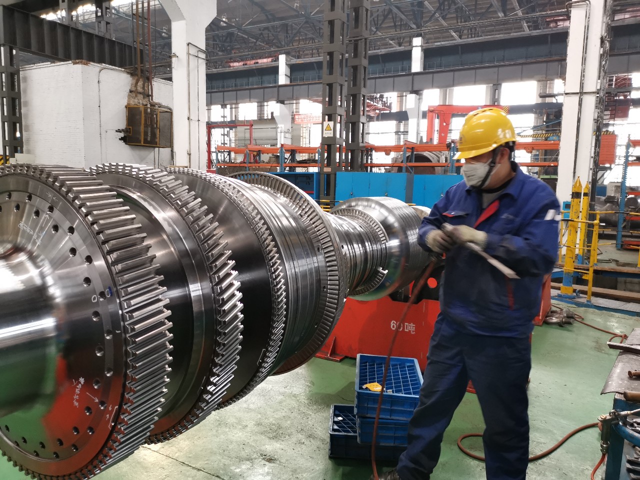 抖圈- 为du而生(中国区)官方网站