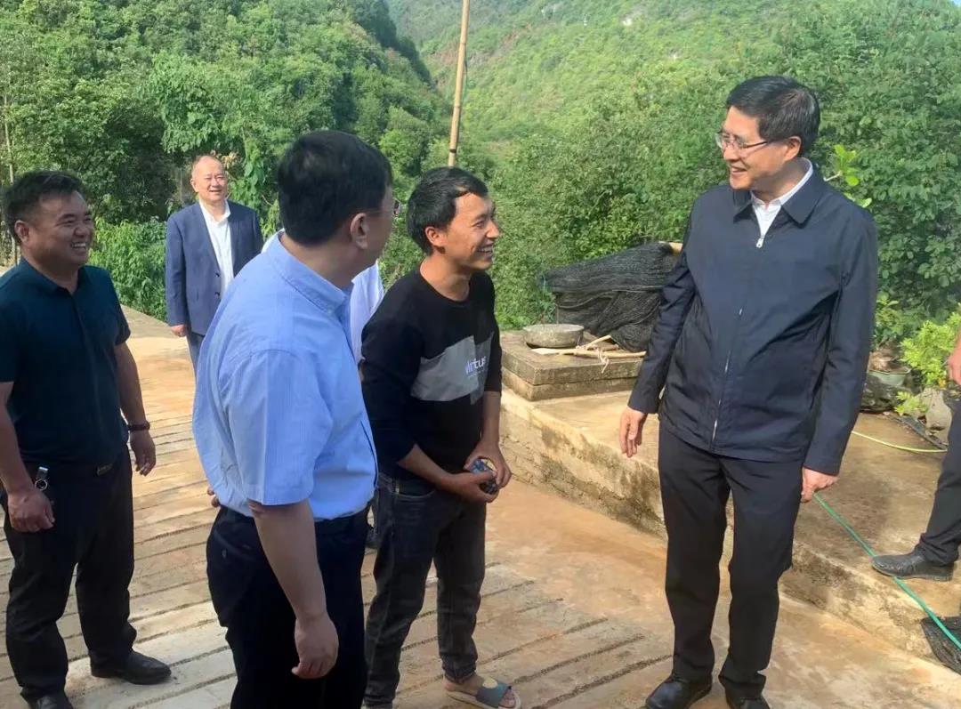 抖圈- 为du而生(中国区)官方网站