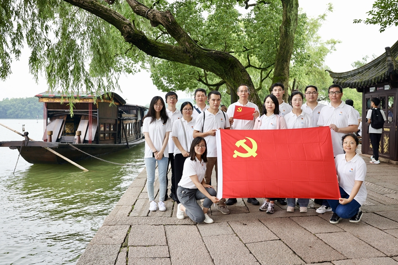 抖圈- 为du而生(中国区)官方网站