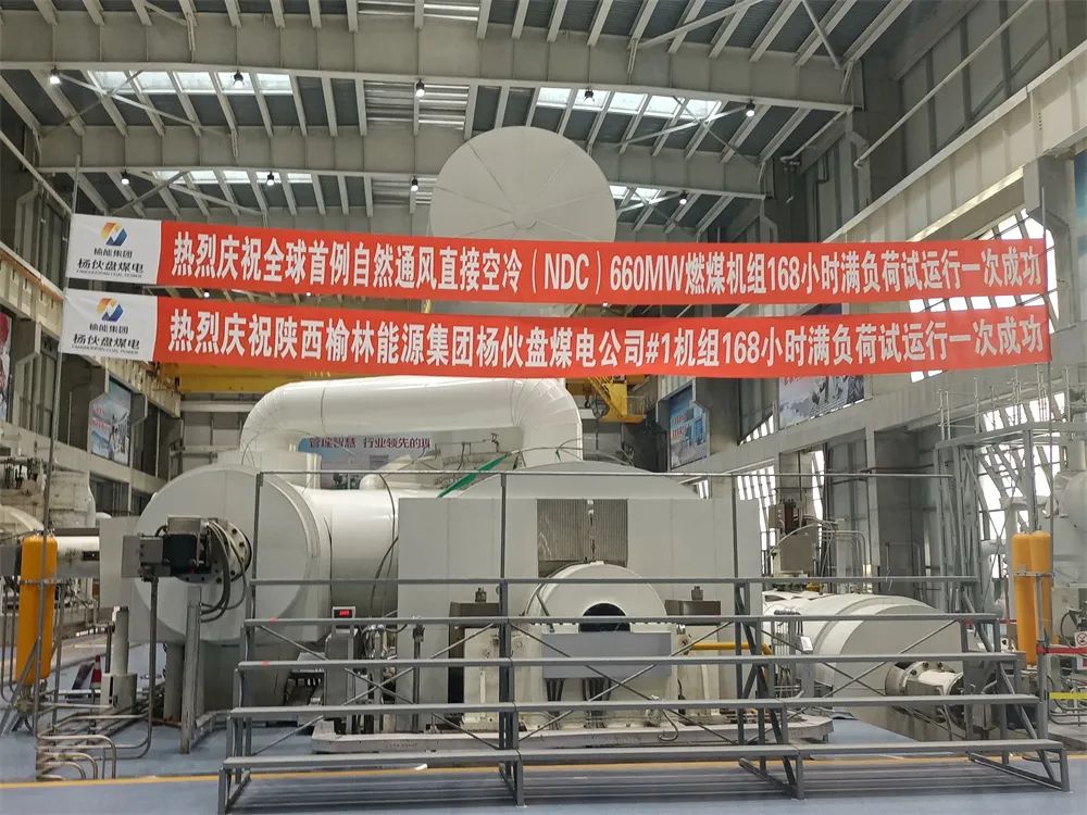 抖圈- 为du而生(中国区)官方网站