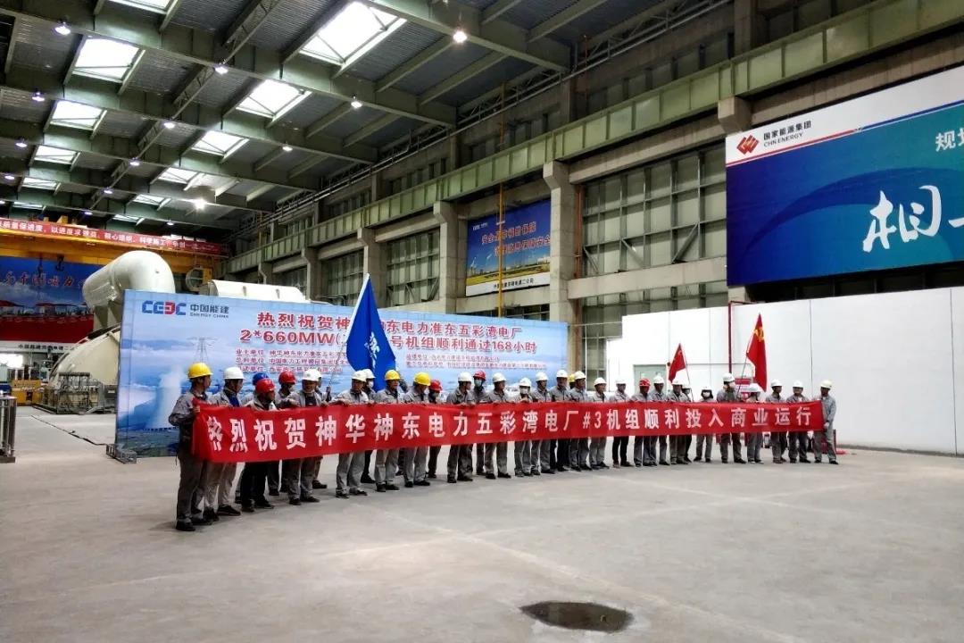 抖圈- 为du而生(中国区)官方网站