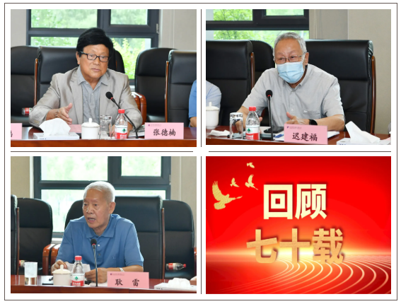 抖圈- 为du而生(中国区)官方网站