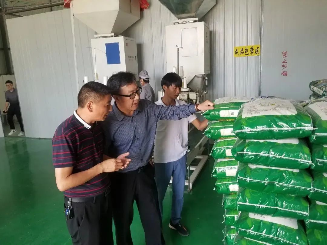 抖圈- 为du而生(中国区)官方网站