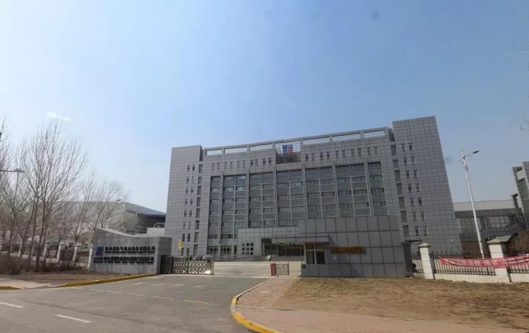 抖圈- 为du而生(中国区)官方网站