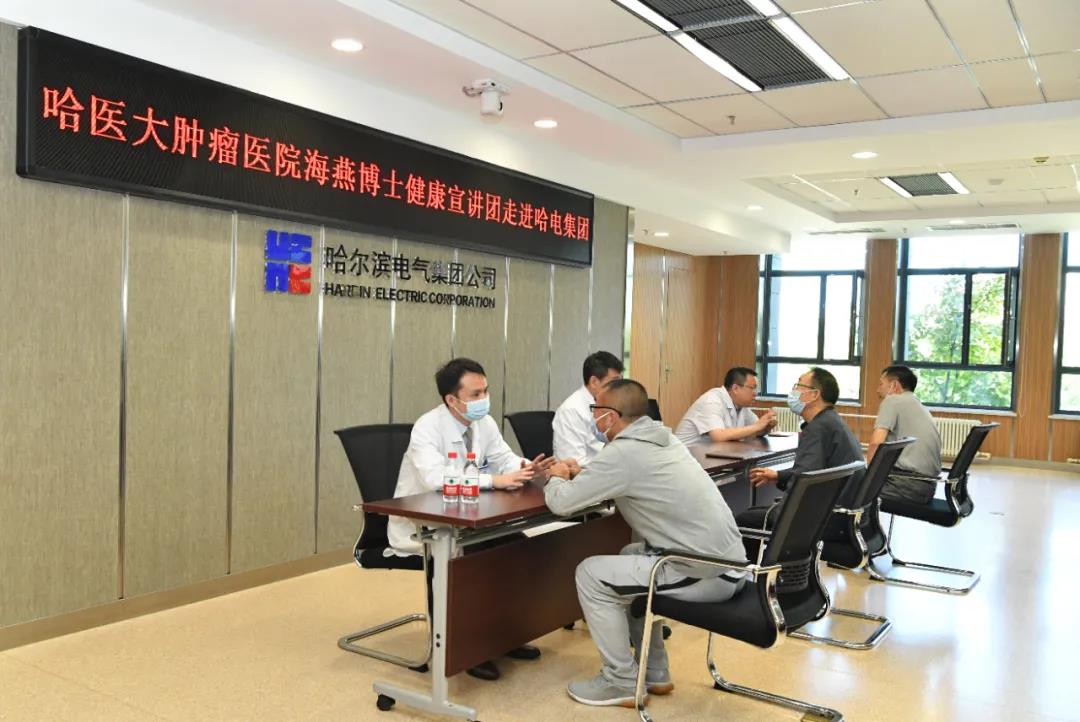 抖圈- 为du而生(中国区)官方网站