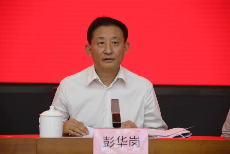 抖圈- 为du而生(中国区)官方网站