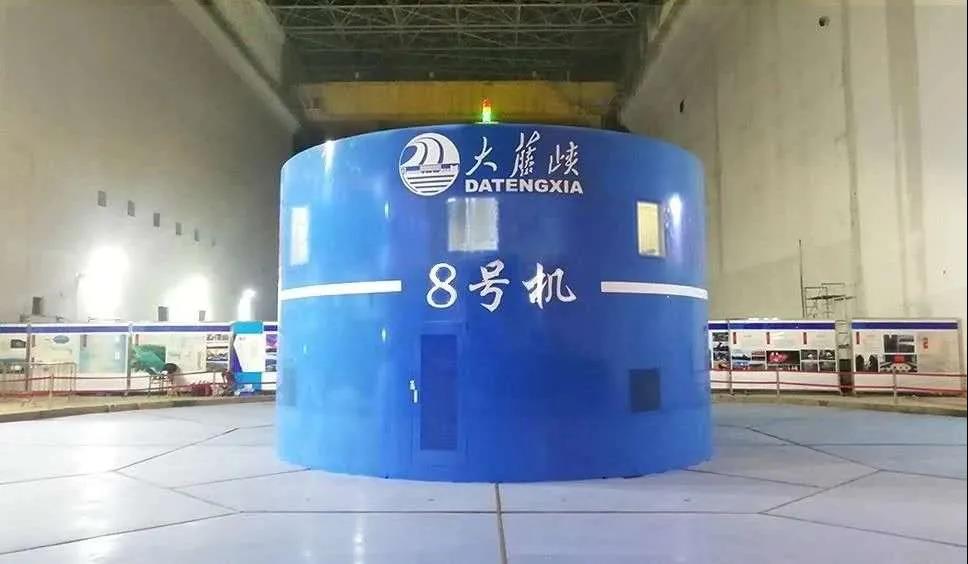 抖圈- 为du而生(中国区)官方网站