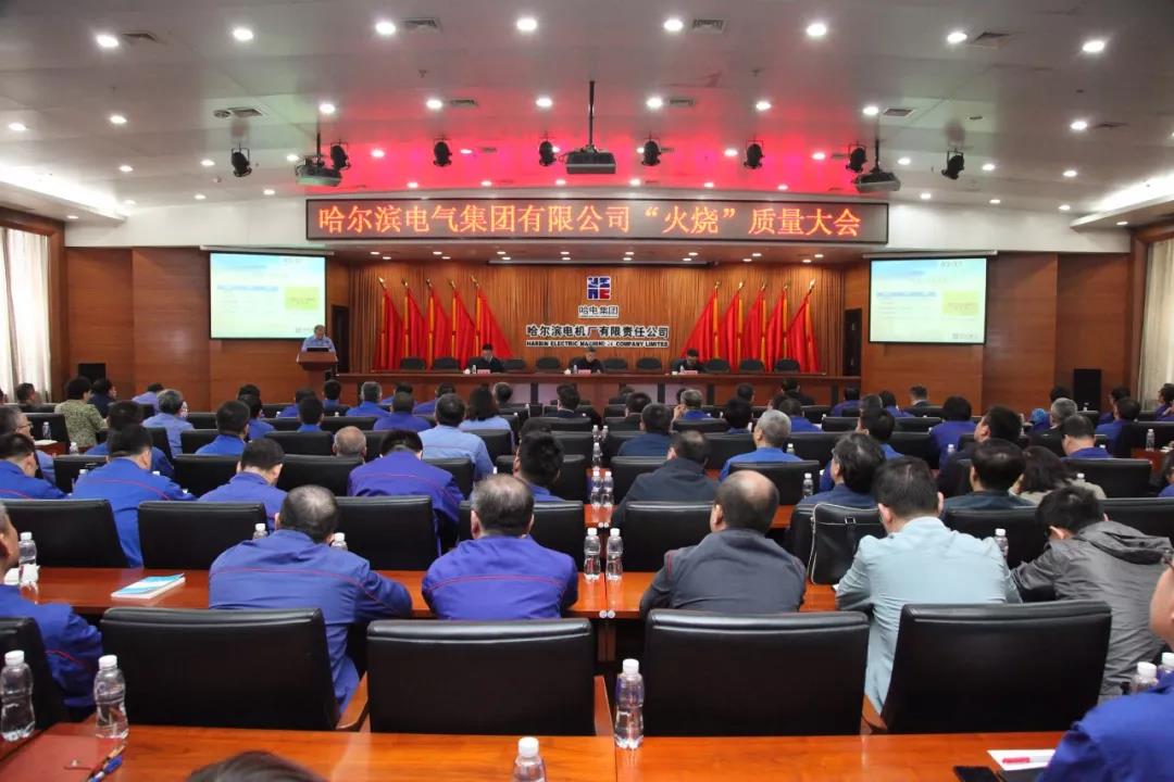 抖圈- 为du而生(中国区)官方网站