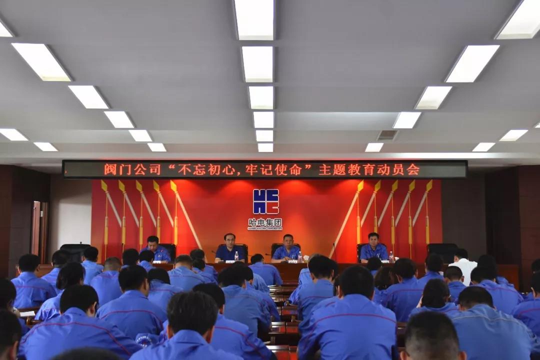 抖圈- 为du而生(中国区)官方网站