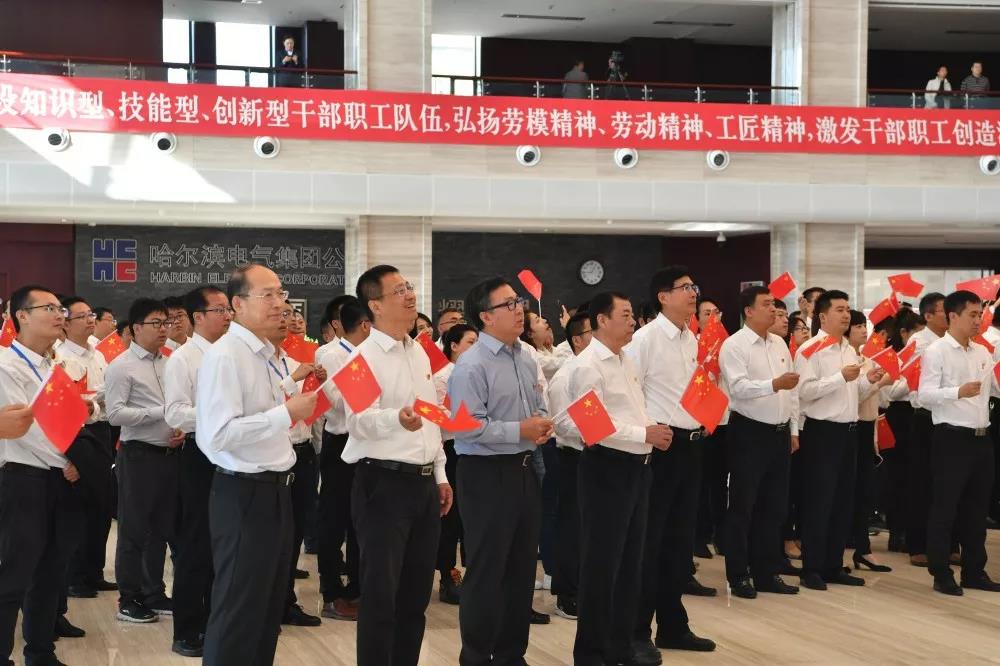 抖圈- 为du而生(中国区)官方网站