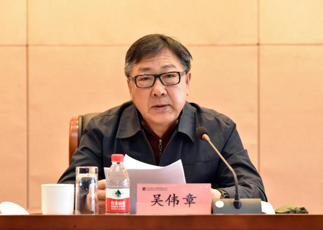 抖圈- 为du而生(中国区)官方网站