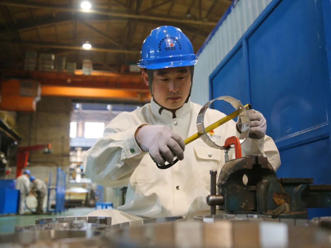 抖圈- 为du而生(中国区)官方网站