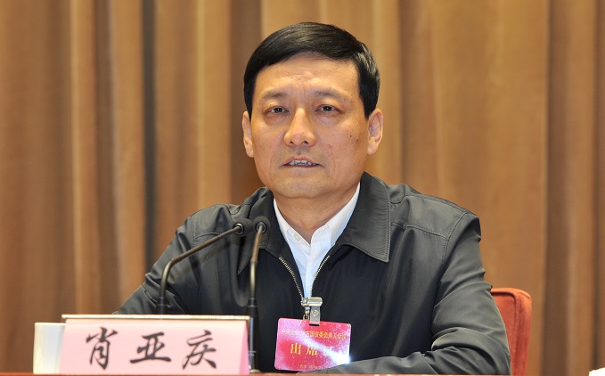 抖圈- 为du而生(中国区)官方网站