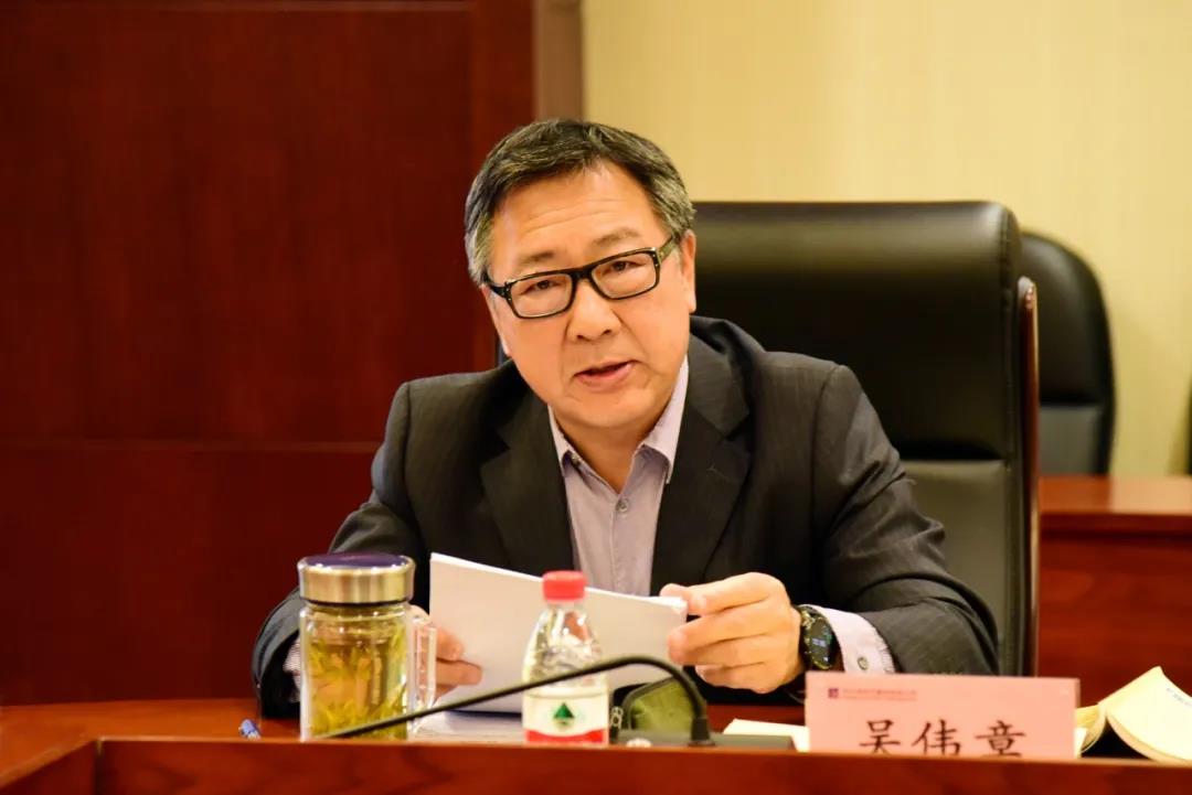 抖圈- 为du而生(中国区)官方网站