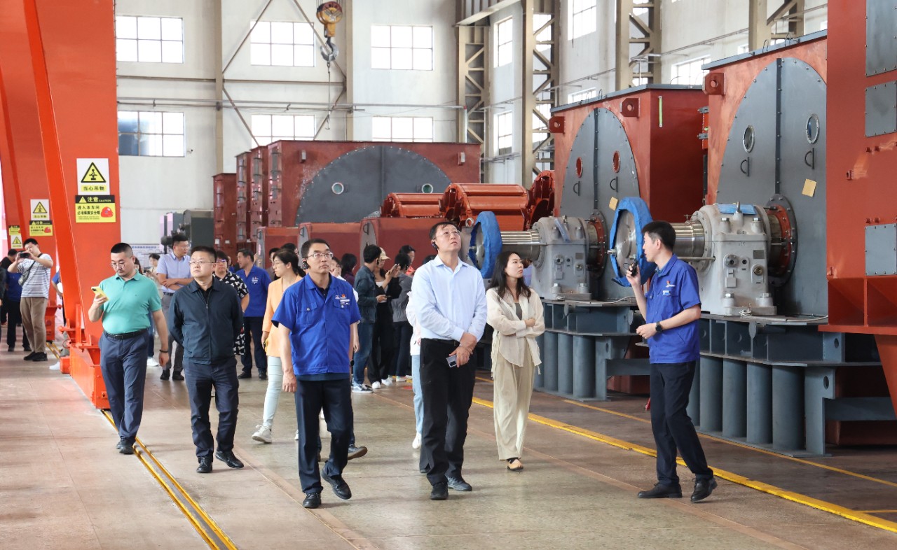 抖圈- 为du而生(中国区)官方网站