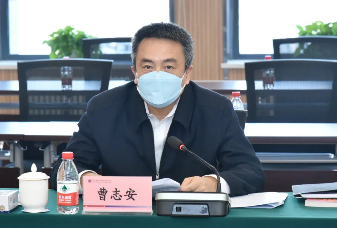 抖圈- 为du而生(中国区)官方网站