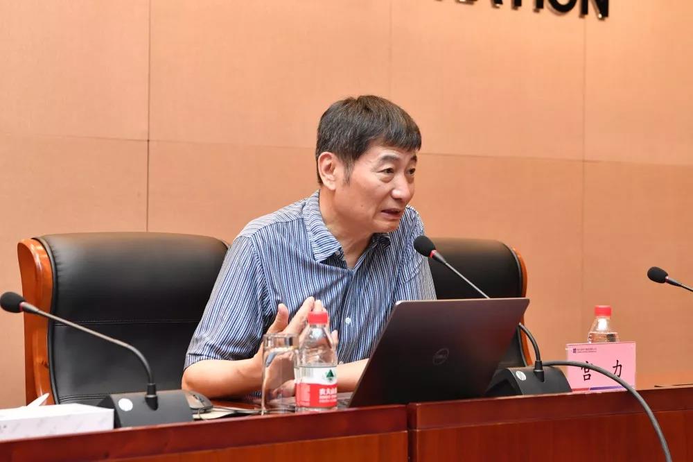 抖圈- 为du而生(中国区)官方网站