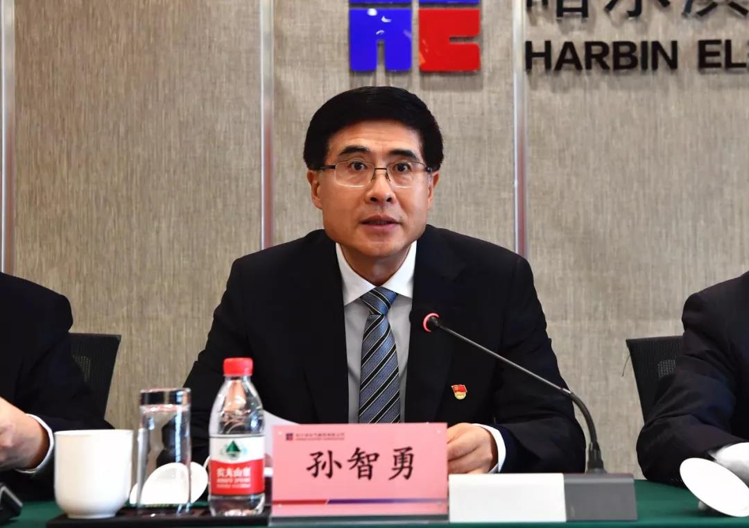 抖圈- 为du而生(中国区)官方网站