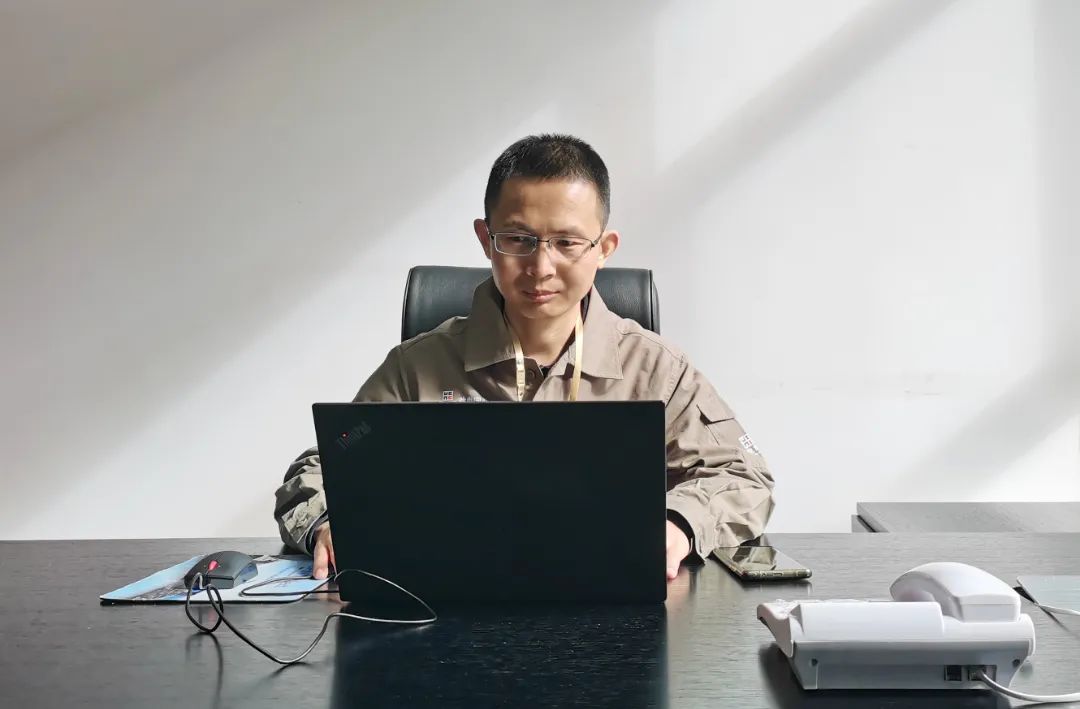 抖圈- 为du而生(中国区)官方网站