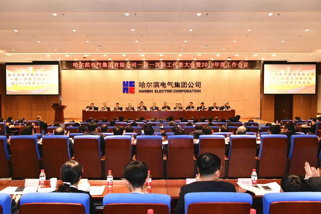 抖圈- 为du而生(中国区)官方网站