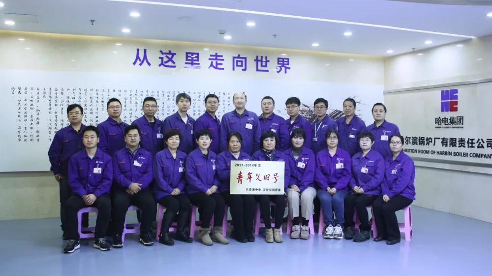 抖圈- 为du而生(中国区)官方网站