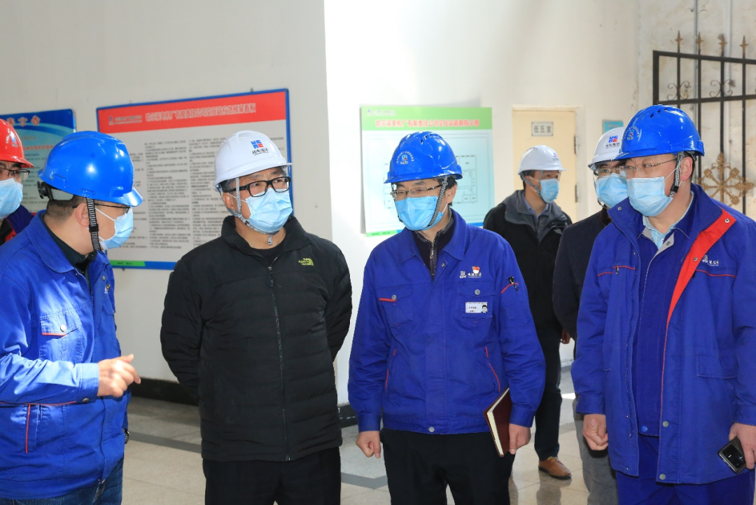 抖圈- 为du而生(中国区)官方网站