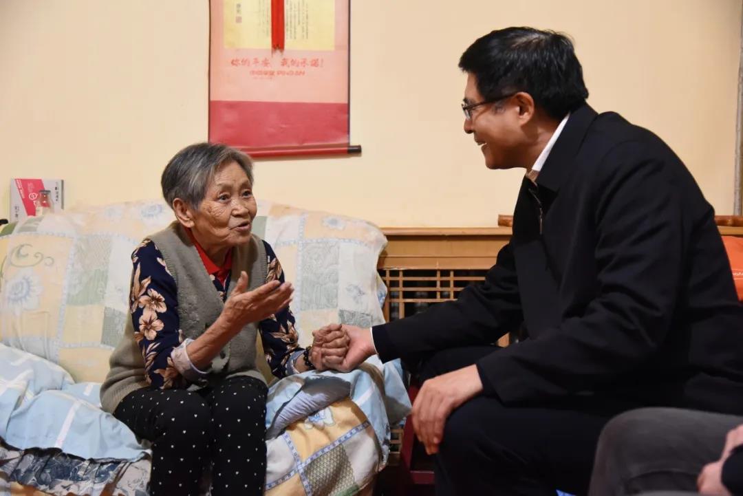 抖圈- 为du而生(中国区)官方网站