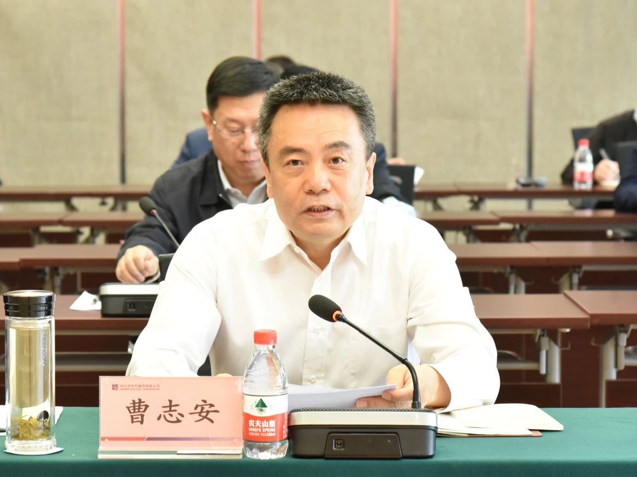 抖圈- 为du而生(中国区)官方网站