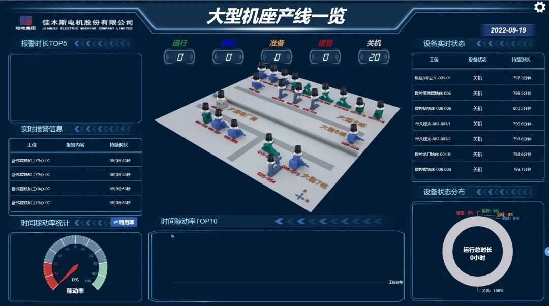 抖圈- 为du而生(中国区)官方网站