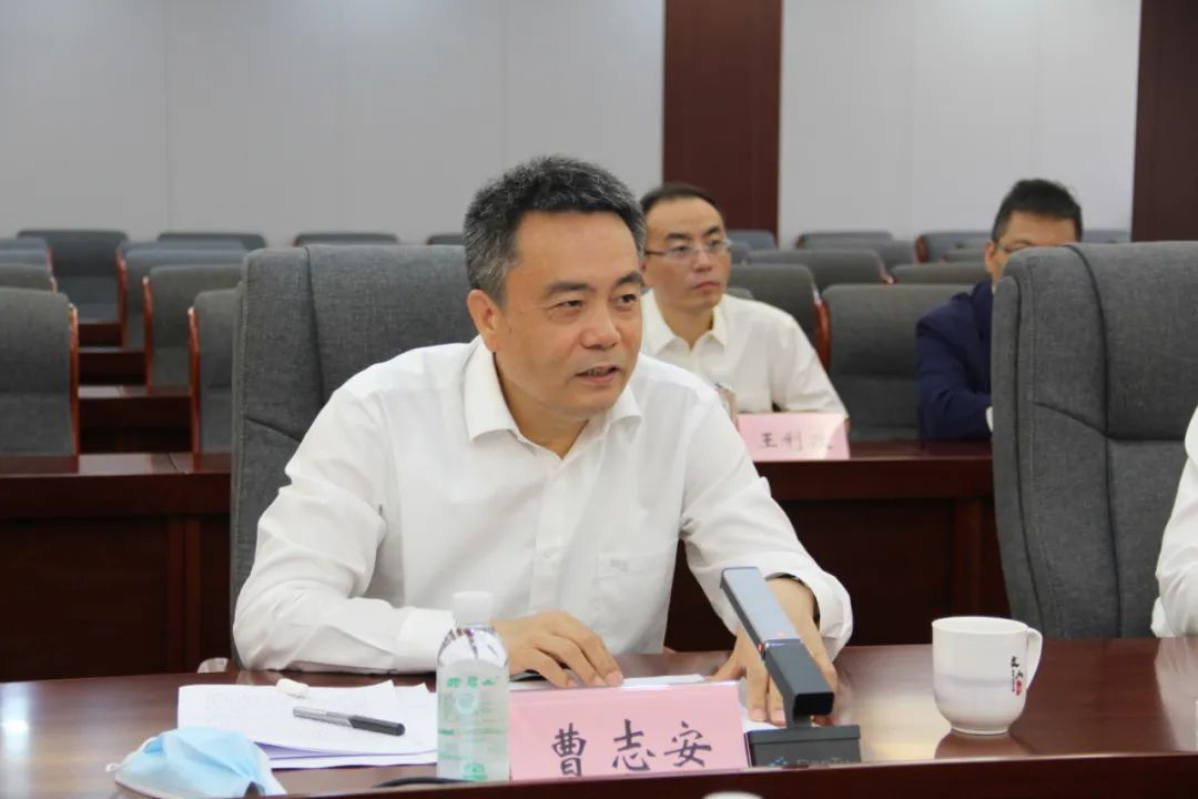 抖圈- 为du而生(中国区)官方网站