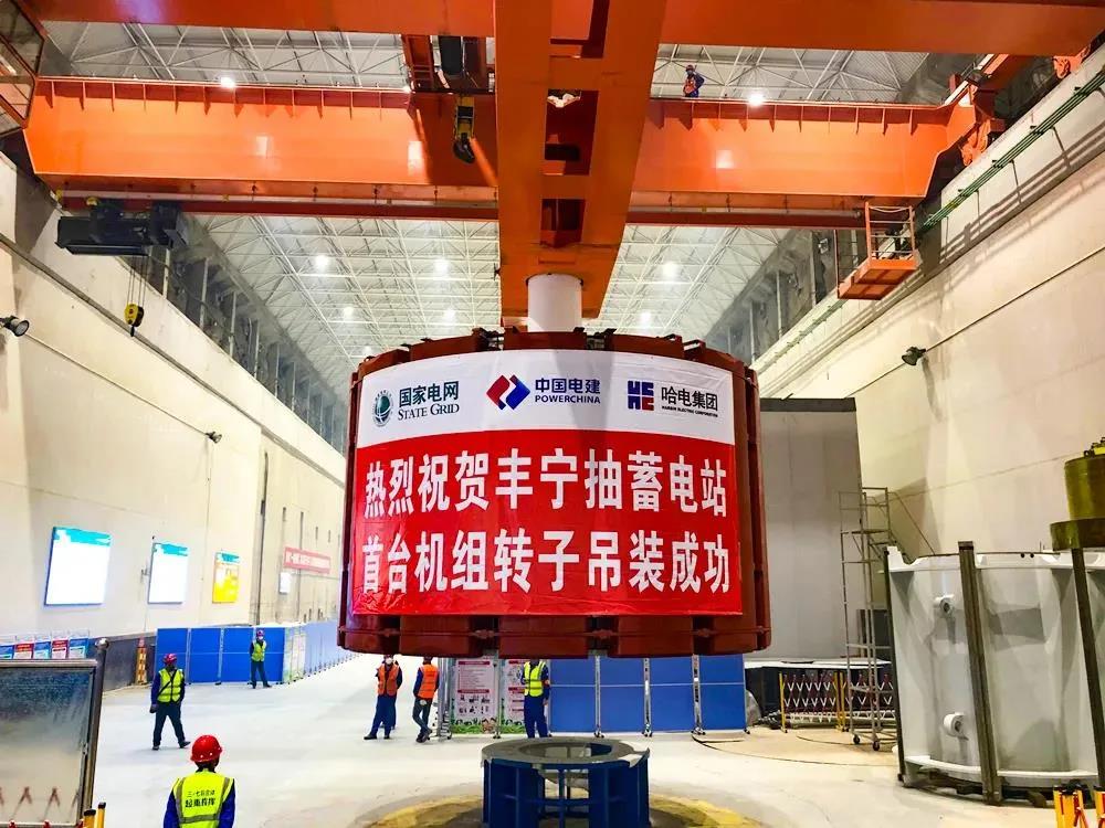 抖圈- 为du而生(中国区)官方网站