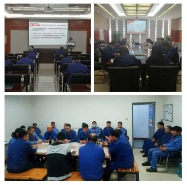 抖圈- 为du而生(中国区)官方网站