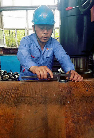 抖圈- 为du而生(中国区)官方网站