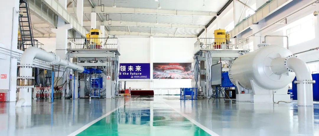 抖圈- 为du而生(中国区)官方网站