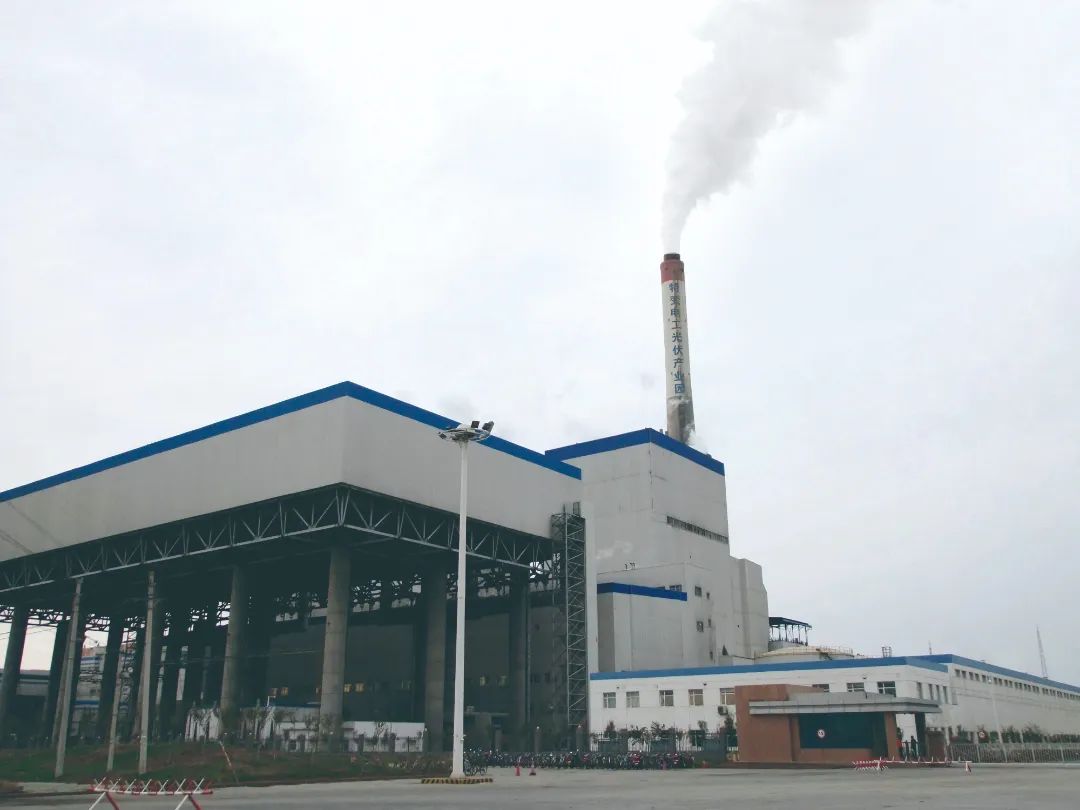 抖圈- 为du而生(中国区)官方网站